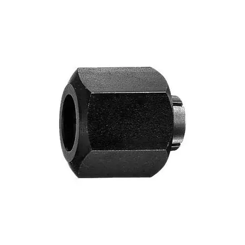 Bosch 2608570103 Spännhylsa Erbjudande